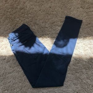 👖 ROLLA’S JEANS 👖